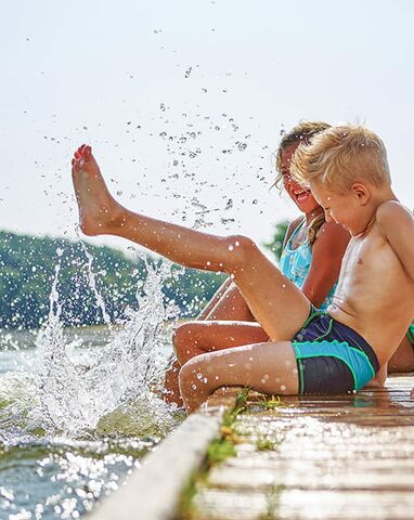 Baden im Allgäu