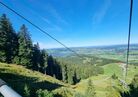 Alpspitze Bergbahn