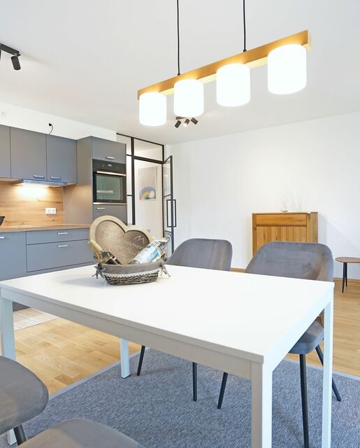 Suite AlmArt